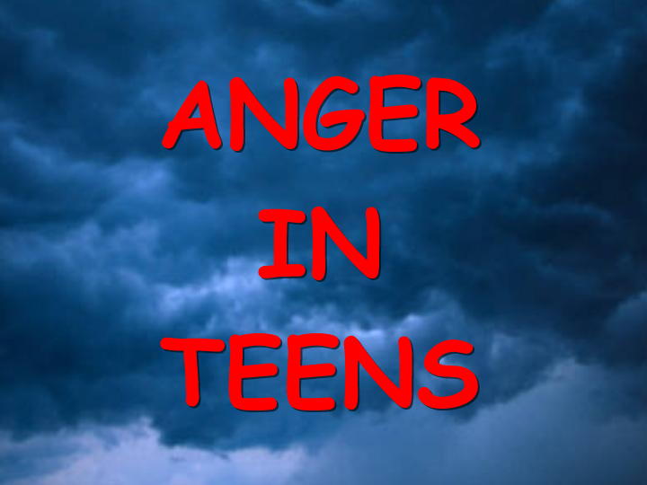 travestis teenhitchhiker travestis teenhitchhiker